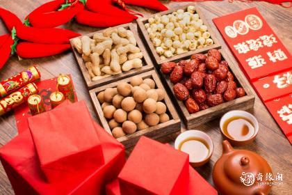 2023年2月出嫁吉日