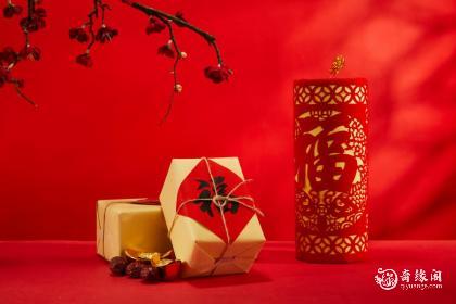 大年初二发烧好吗