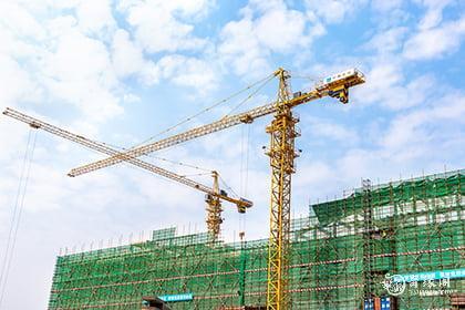 2023年2月上梁吉日