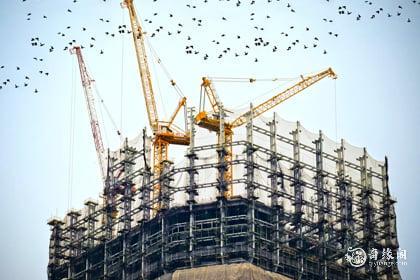 2023年1月盖房吉日