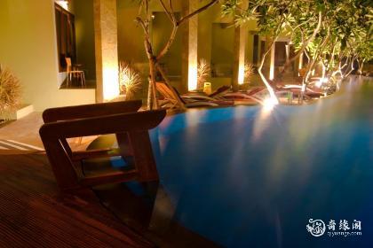 女孩带佳字好听的名字有哪些