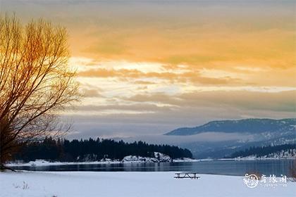 2024年属马终于转运了