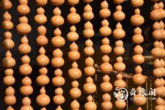 414房号改什么好 414房号吉凶解析