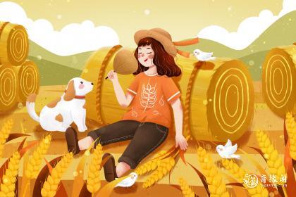 己卯日生人最忌几月生