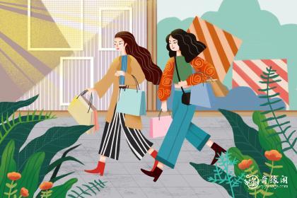 女孩带洁字的寓意