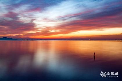 水兔男十二月是什么命运