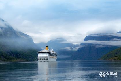 女孩带江字的名字