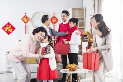 大年初一感冒预示什么