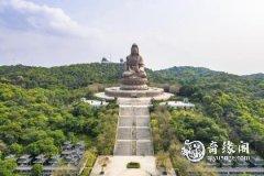 易经90代表什么 易经数字1到9分别代表什么