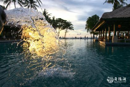 女孩带江字的名字