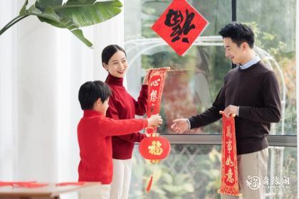 大年初二生病是不是不好