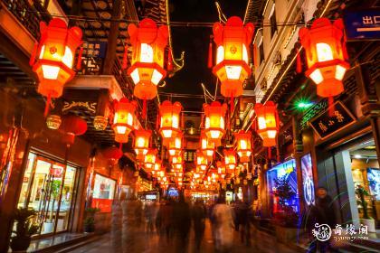 大年初一感冒了可以吃感冒药吗