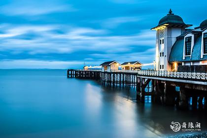 2024运势最好的属相