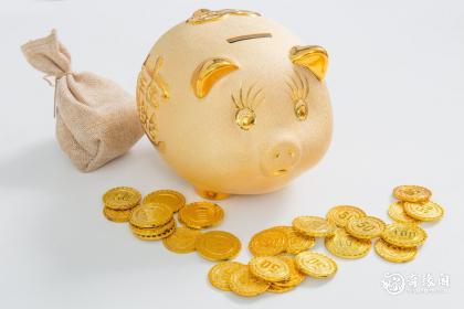 经商头脑的生肖女