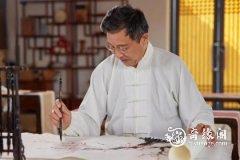大过卦是第几卦 吉还是凶