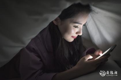 三两六钱女命是很惨吗