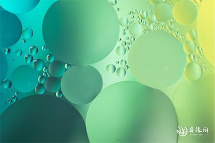 女孩带萱字的名字怎么叫