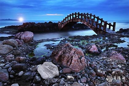 男命日时支相同