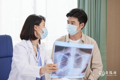 医院五行属什么