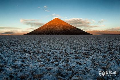十灵日出生的人不是一般人