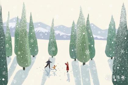 济宁冬至吃羊汤