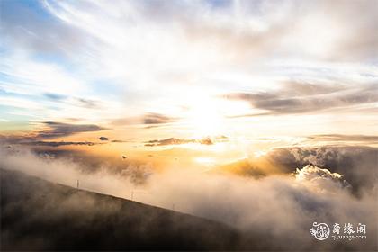 2024年必衰的生肖