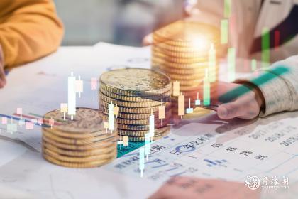 壬辰日生于各月详解