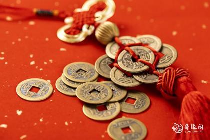 大年初一生病怎么破解