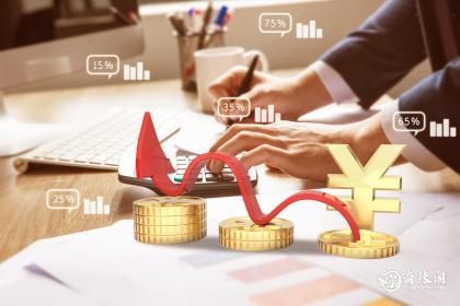 十二生肖哪个是才人