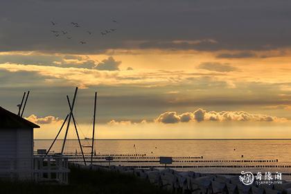 2024运势最好的属相