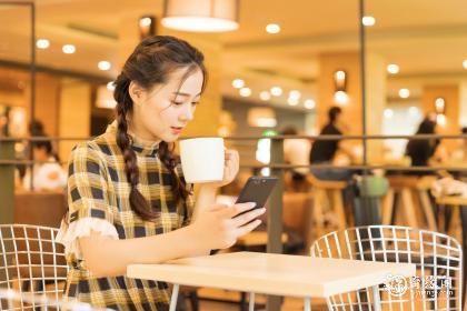 能看透对方心思的生肖