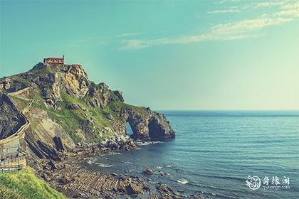 属虎为什么喜欢属鸡