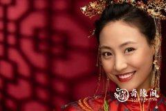 山雷颐卦详解感情 山雷颐卦的象征意义
