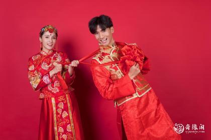 2023年5月22日结婚好不好