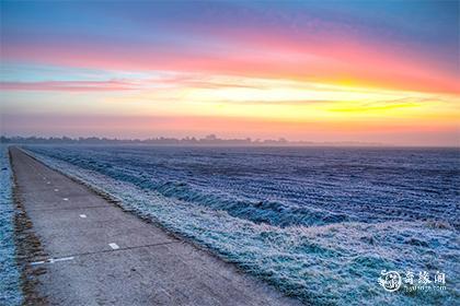 7是个非常吉利的数字