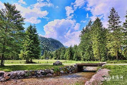 92年6月9日是什么命