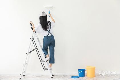 2023年1月拆墙吉日