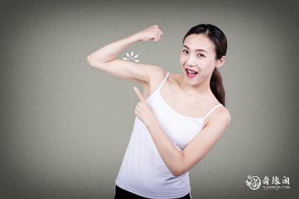 婚后受婆婆气的生肖女