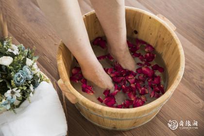 什么命的人会丧偶