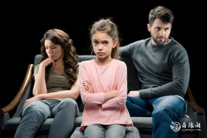 最不珍惜老婆的生肖男