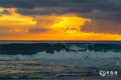 2022年12月宜坐飞机的日子