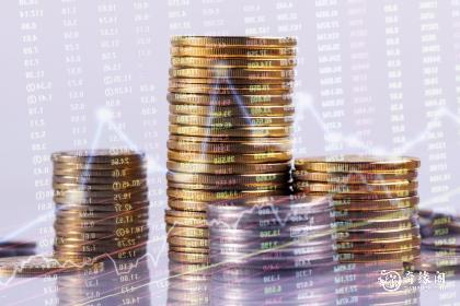 2024年比较好的生肖是什么