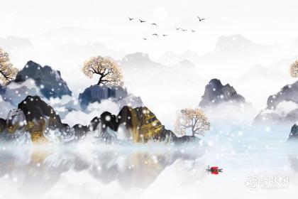 南京小寒吃什么