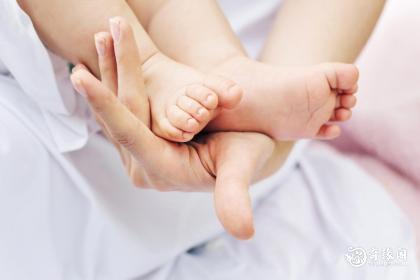 壬申日最好的时辰