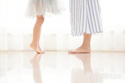 壬申日最好的时辰