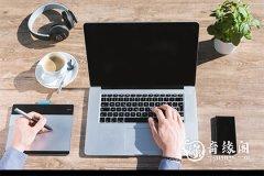 泽天夬测工作 有哪些启示