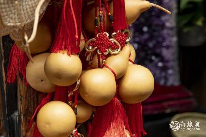 属牛六月出生生辰石是什么