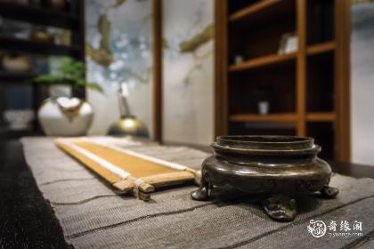 白居易属什么生肖