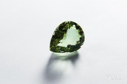 绿宝石是几月的生辰石