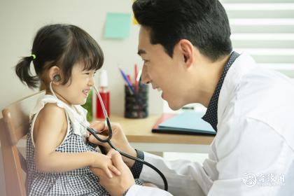 中医五行属什么